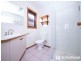 15 Escott Grove, Berwick VIC 3806