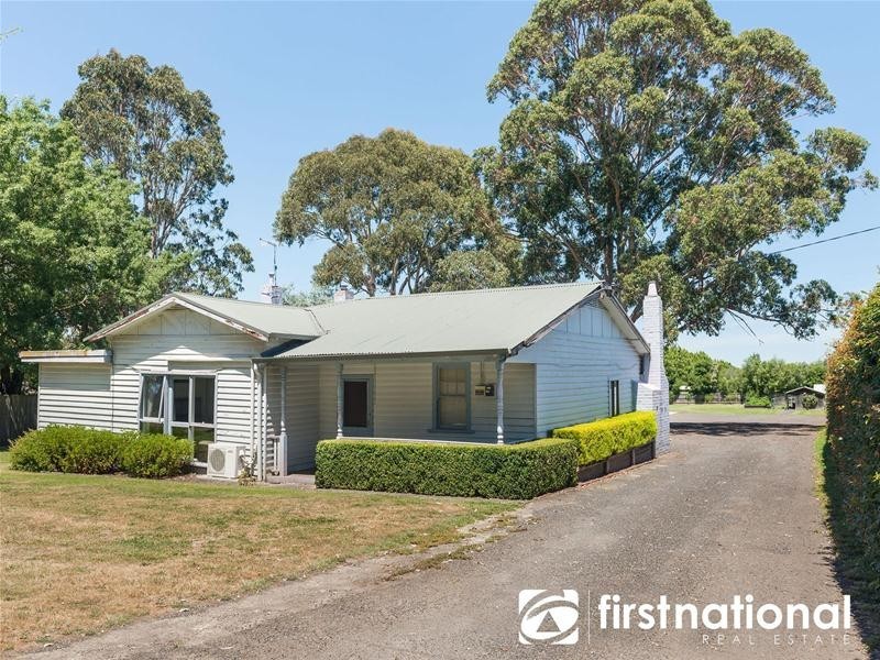 230 Princes Highway, Beaconsfield VIC 3807
