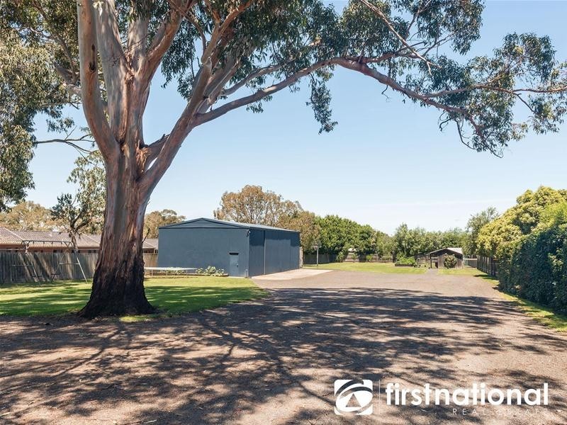 230 Princes Highway, Beaconsfield VIC 3807