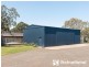 230 Princes Highway, Beaconsfield VIC 3807