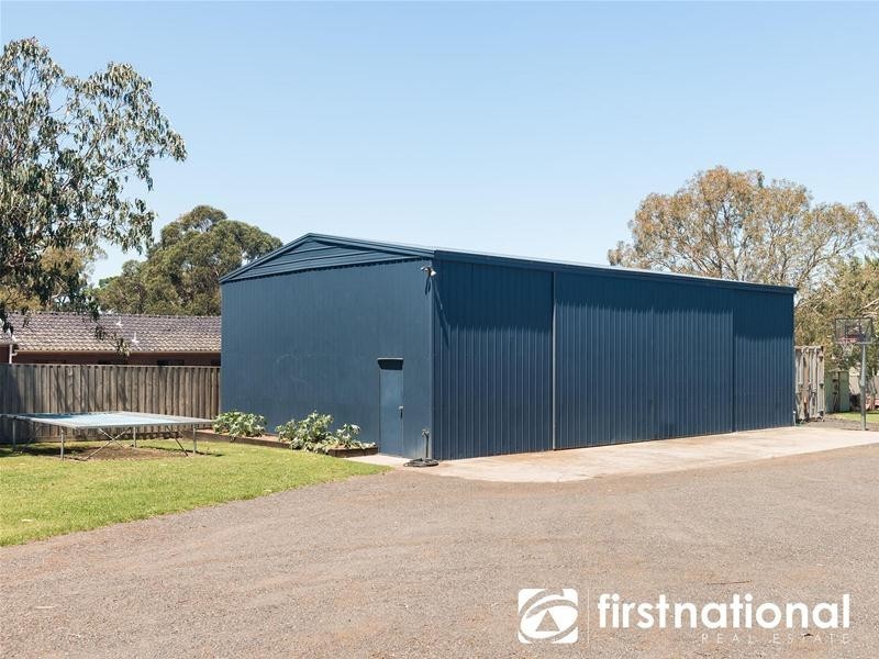 230 Princes Highway, Beaconsfield VIC 3807
