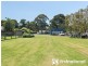 230 Princes Highway, Beaconsfield VIC 3807