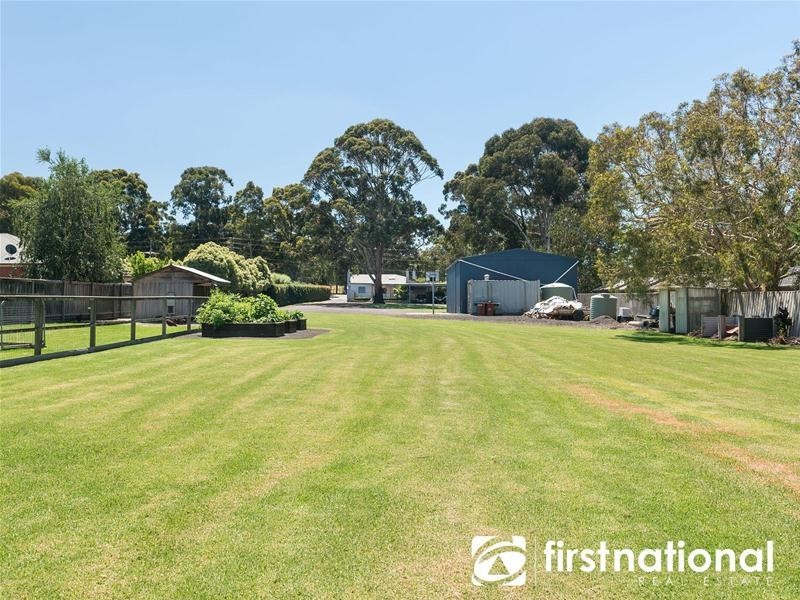 230 Princes Highway, Beaconsfield VIC 3807