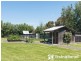 230 Princes Highway, Beaconsfield VIC 3807
