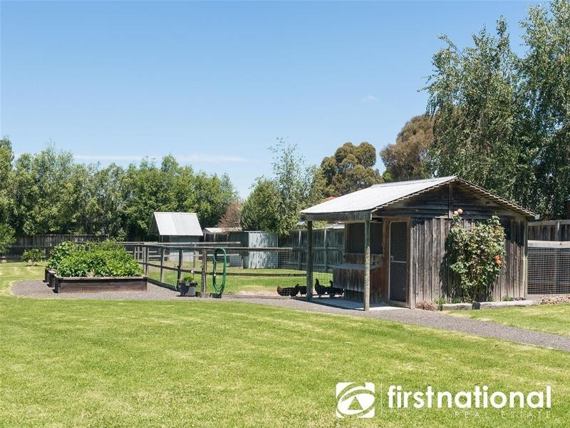 230 Princes Highway, Beaconsfield VIC 3807