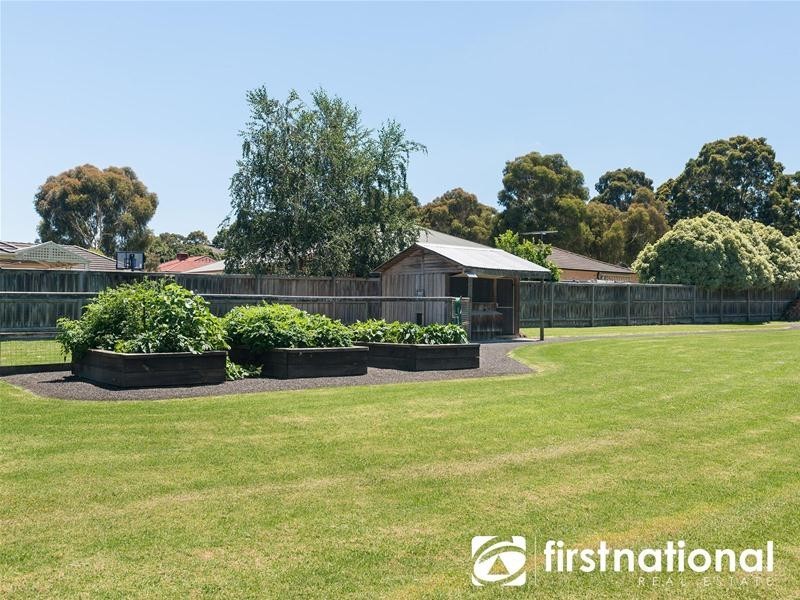 230 Princes Highway, Beaconsfield VIC 3807