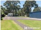 230 Princes Highway, Beaconsfield VIC 3807