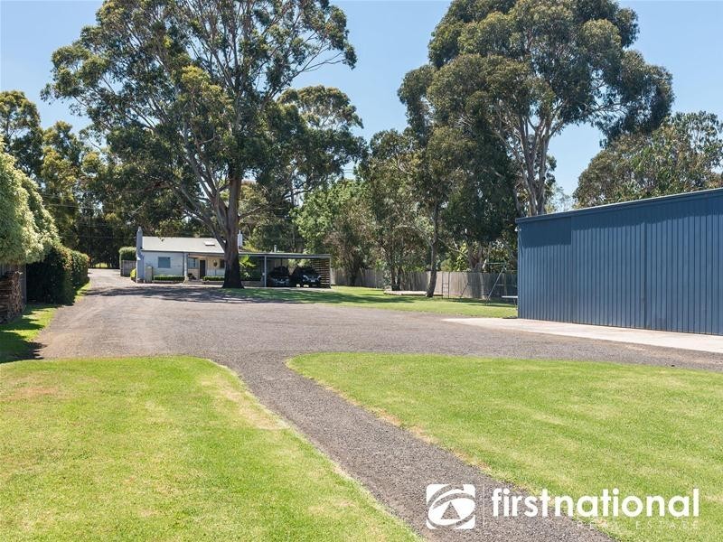 230 Princes Highway, Beaconsfield VIC 3807