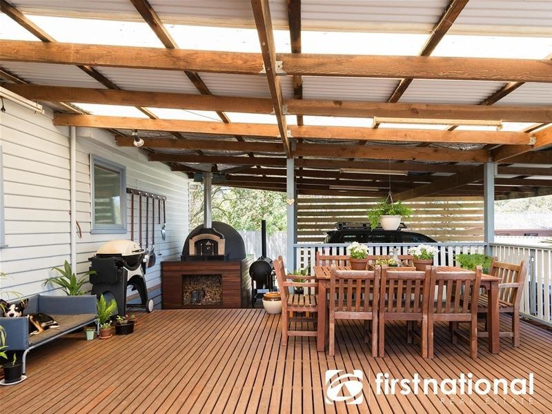 230 Princes Highway, Beaconsfield VIC 3807