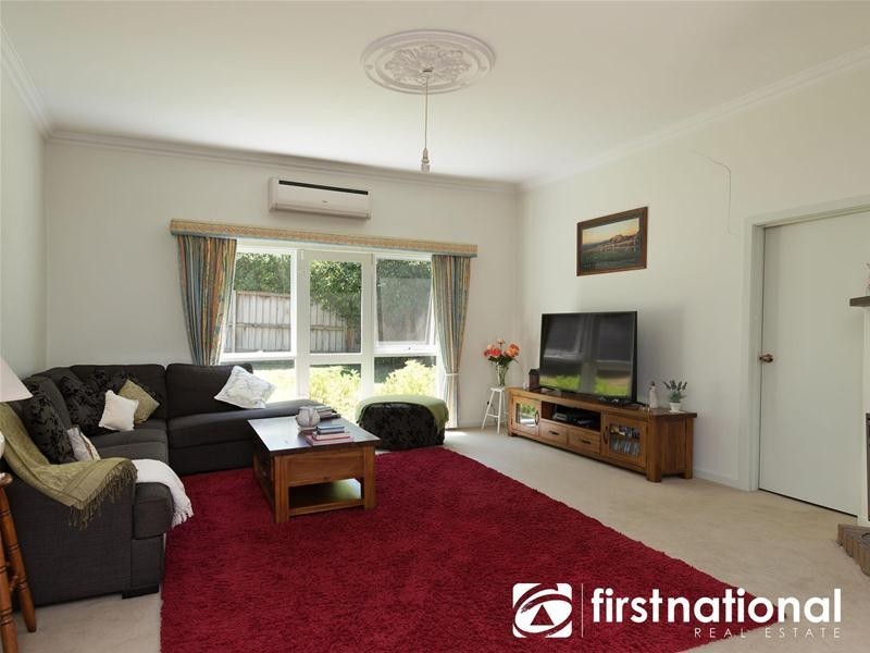 230 Princes Highway, Beaconsfield VIC 3807