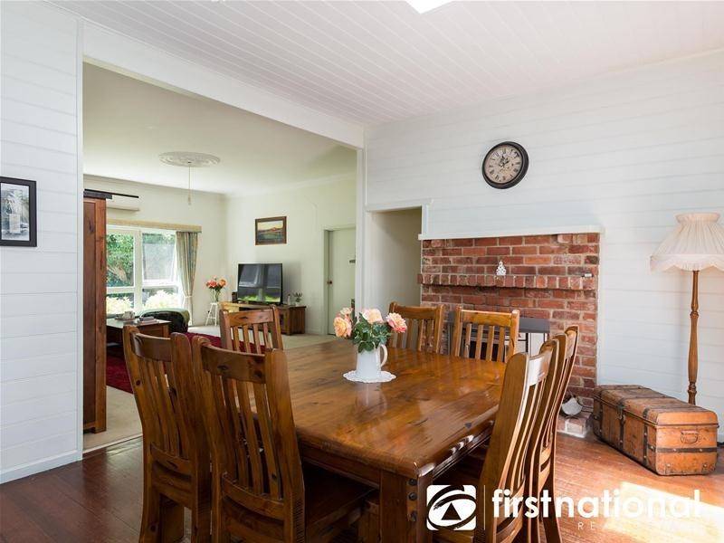 230 Princes Highway, Beaconsfield VIC 3807