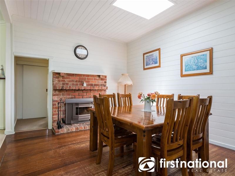 230 Princes Highway, Beaconsfield VIC 3807