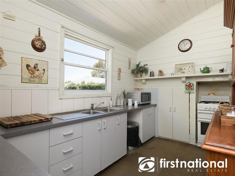 230 Princes Highway, Beaconsfield VIC 3807