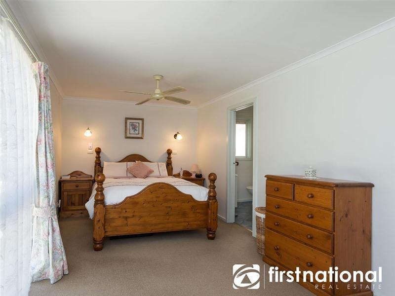 230 Princes Highway, Beaconsfield VIC 3807