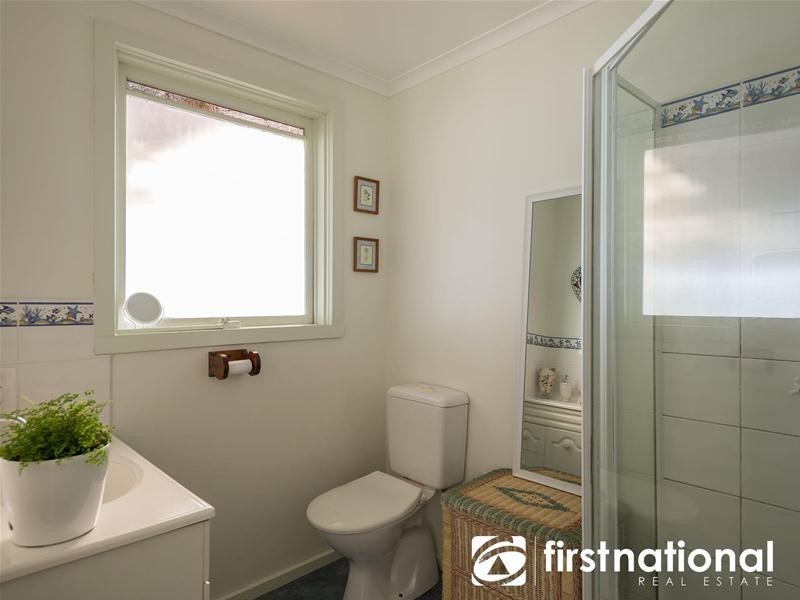 230 Princes Highway, Beaconsfield VIC 3807