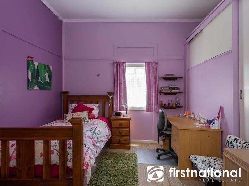 230 Princes Highway, Beaconsfield VIC 3807