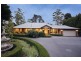133 Stoney Creek Road, Beaconsfield Upper VIC 3808