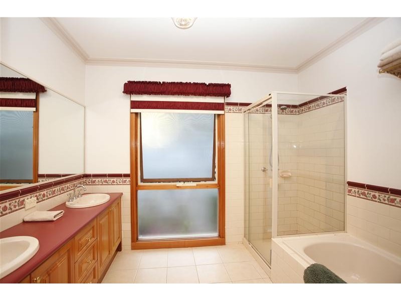 133 Stoney Creek Road, Beaconsfield Upper VIC 3808