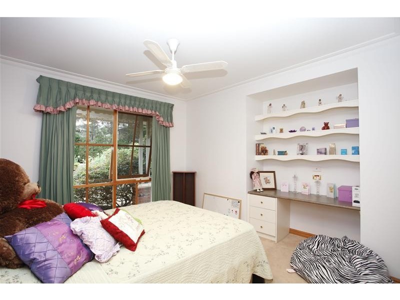 133 Stoney Creek Road, Beaconsfield Upper VIC 3808