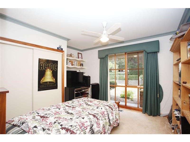 133 Stoney Creek Road, Beaconsfield Upper VIC 3808