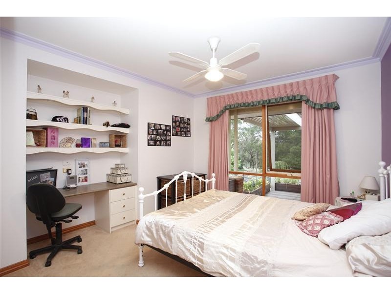 133 Stoney Creek Road, Beaconsfield Upper VIC 3808