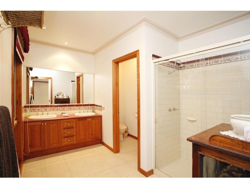 133 Stoney Creek Road, Beaconsfield Upper VIC 3808