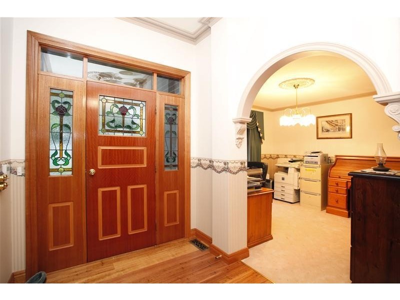 133 Stoney Creek Road, Beaconsfield Upper VIC 3808