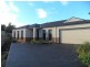 18 Chong Court, Berwick VIC 3806