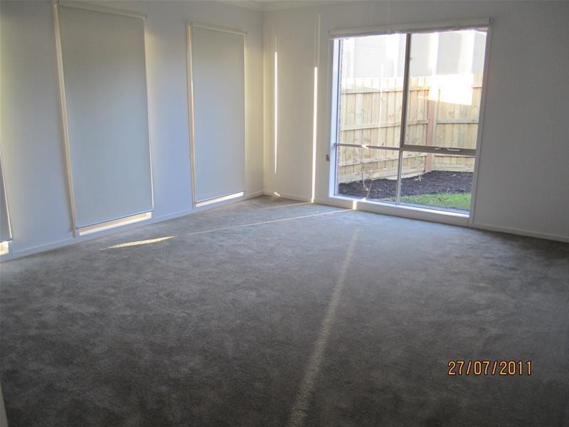 18 Chong Court, Berwick VIC 3806