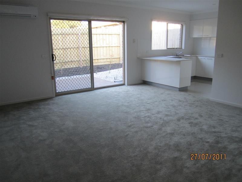 18 Chong Court, Berwick VIC 3806