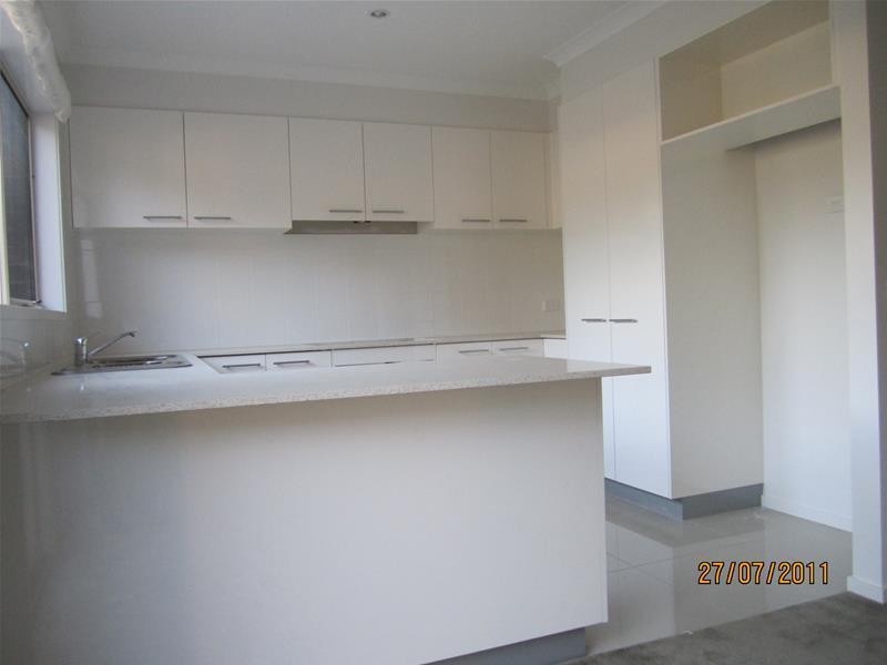 18 Chong Court, Berwick VIC 3806