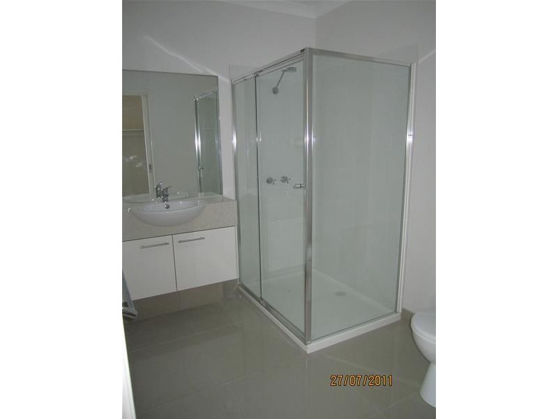 18 Chong Court, Berwick VIC 3806