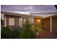 6 Marson Crescent, Hallam VIC 3803