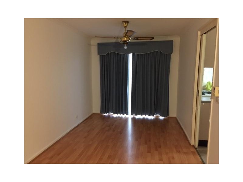 6 Marson Crescent, Hallam VIC 3803