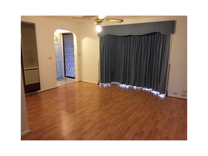 6 Marson Crescent, Hallam VIC 3803