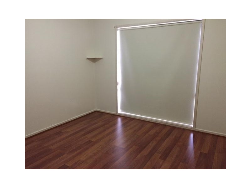 6 Marson Crescent, Hallam VIC 3803