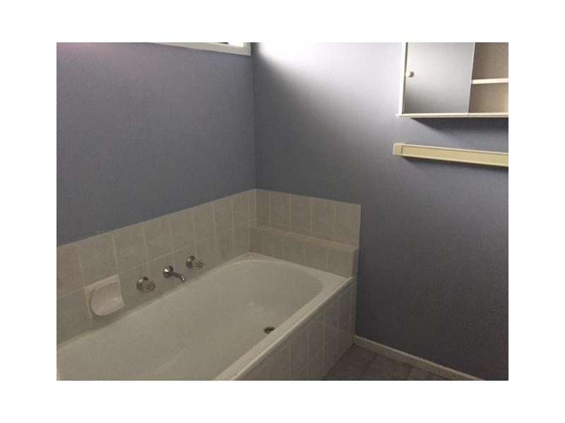 6 Marson Crescent, Hallam VIC 3803