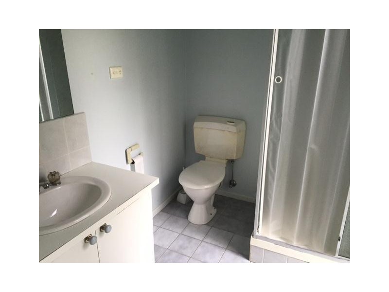 6 Marson Crescent, Hallam VIC 3803