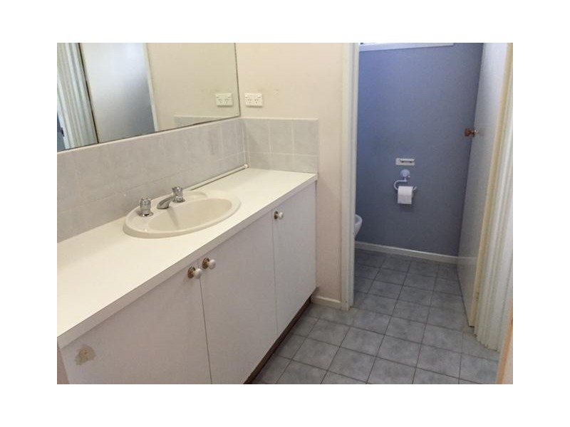 6 Marson Crescent, Hallam VIC 3803