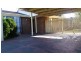 6 Marson Crescent, Hallam VIC 3803