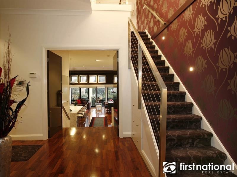 9 Natren Court, Berwick VIC 3806