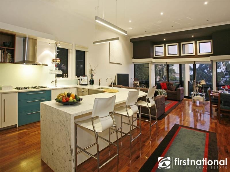 9 Natren Court, Berwick VIC 3806