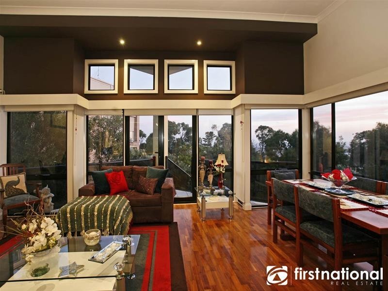 9 Natren Court, Berwick VIC 3806