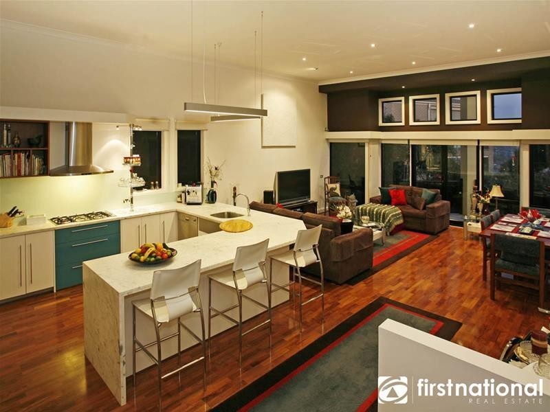 9 Natren Court, Berwick VIC 3806