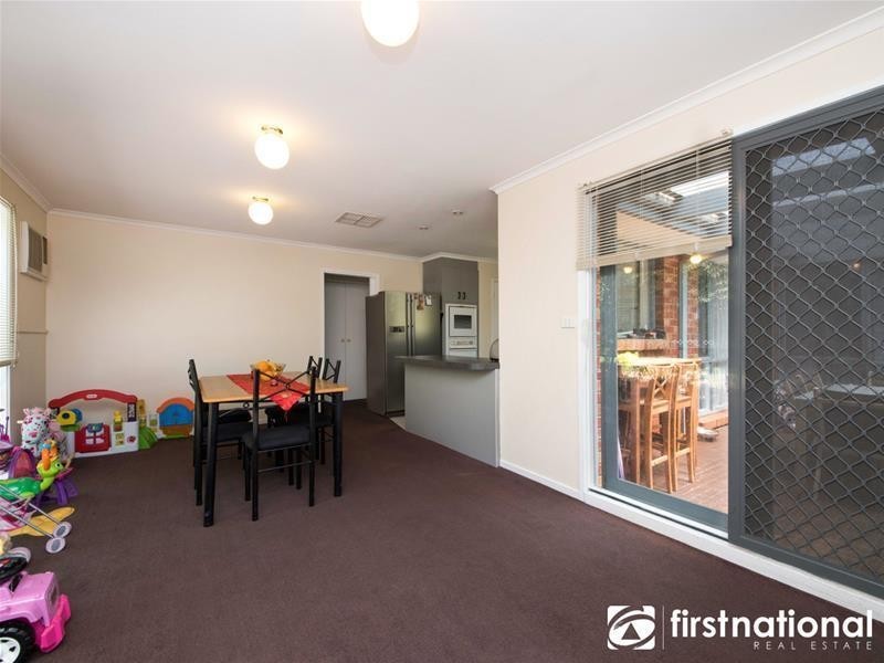 66 Lakeview Drive, Narre Warren South VIC 3805