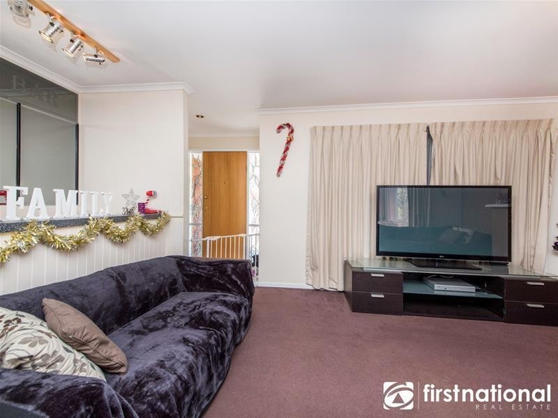 66 Lakeview Drive, Narre Warren South VIC 3805