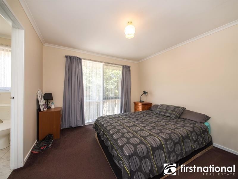 66 Lakeview Drive, Narre Warren South VIC 3805