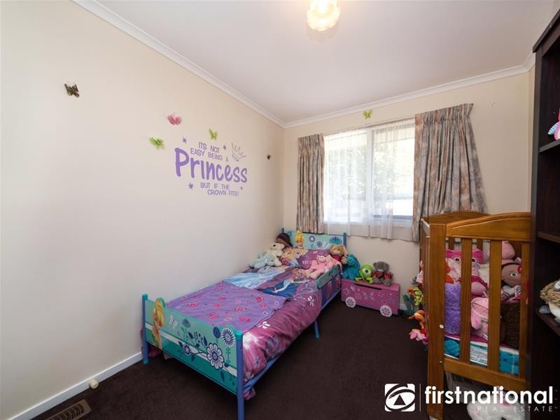 66 Lakeview Drive, Narre Warren South VIC 3805