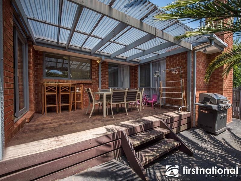 66 Lakeview Drive, Narre Warren South VIC 3805