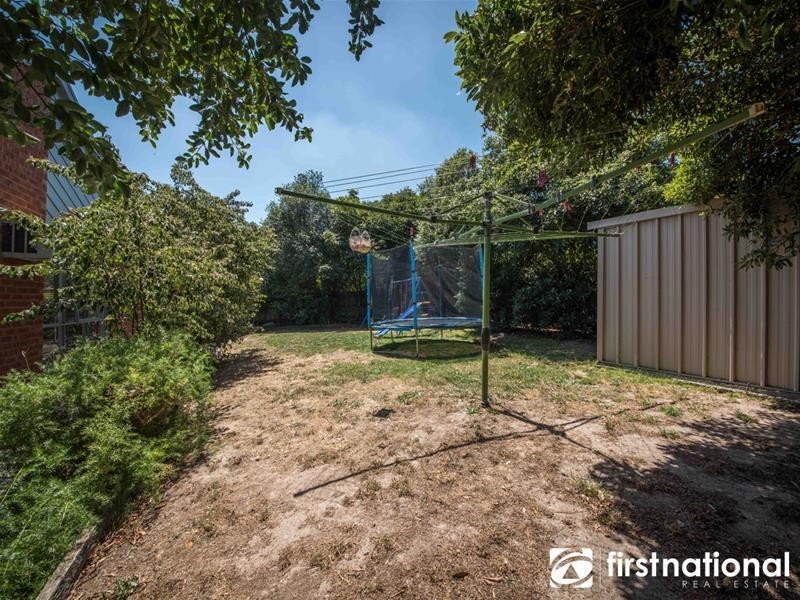 66 Lakeview Drive, Narre Warren South VIC 3805